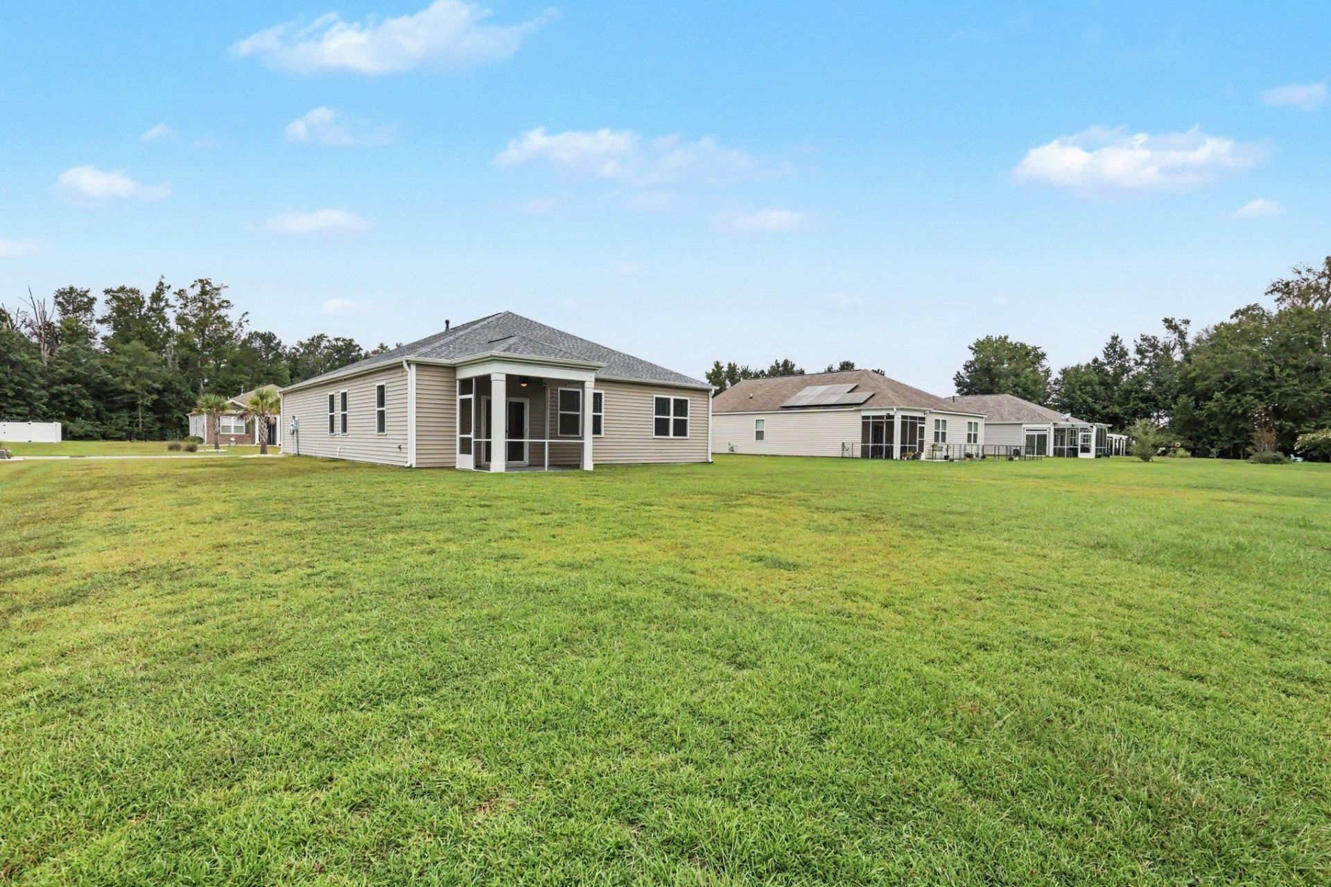 124 Rialto Dr.  Photo 30