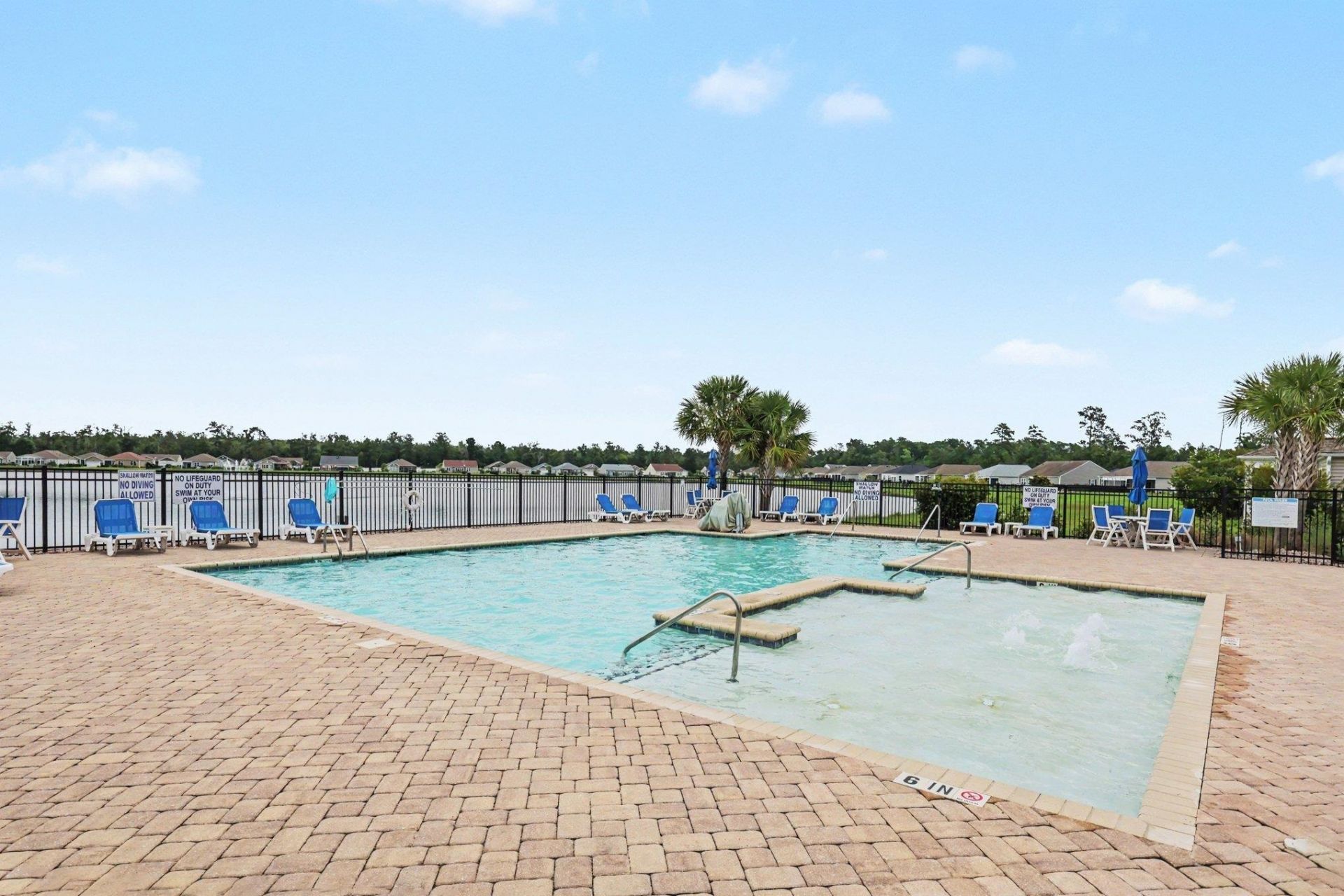 124 Rialto Dr.  Photo 31