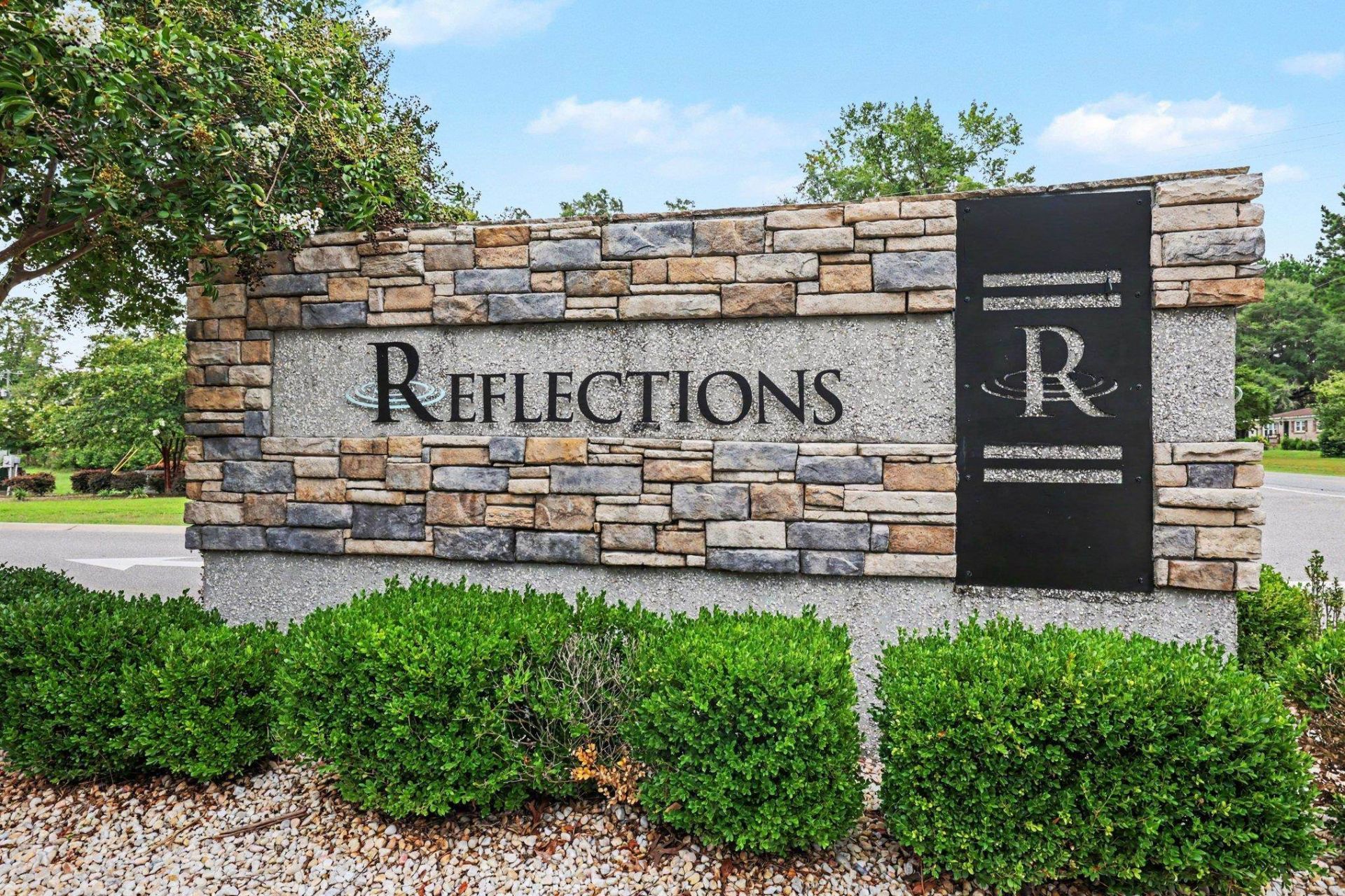 124 Rialto Dr.  Photo 32
