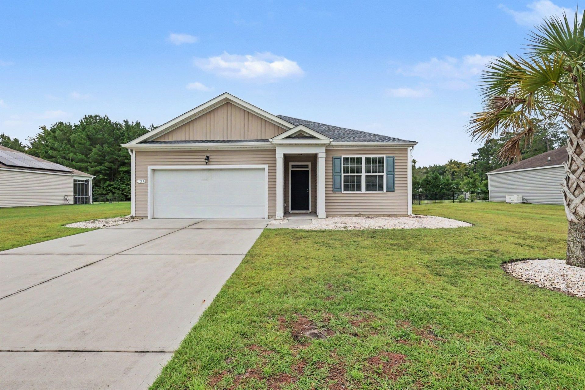 124 Rialto Dr.  Photo 33