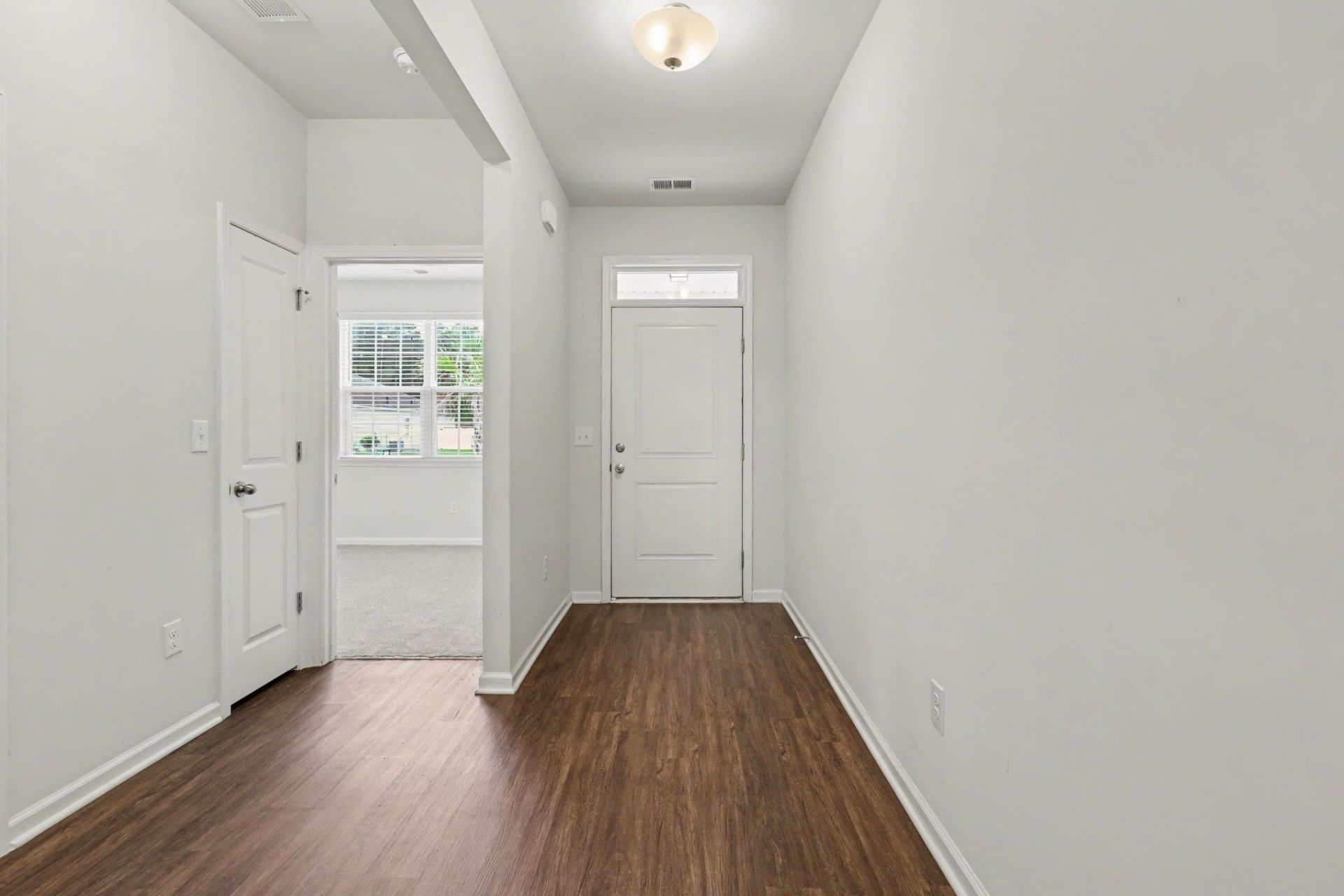 124 Rialto Dr.  Photo 4