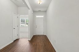 124 Rialto Dr.  photo 4