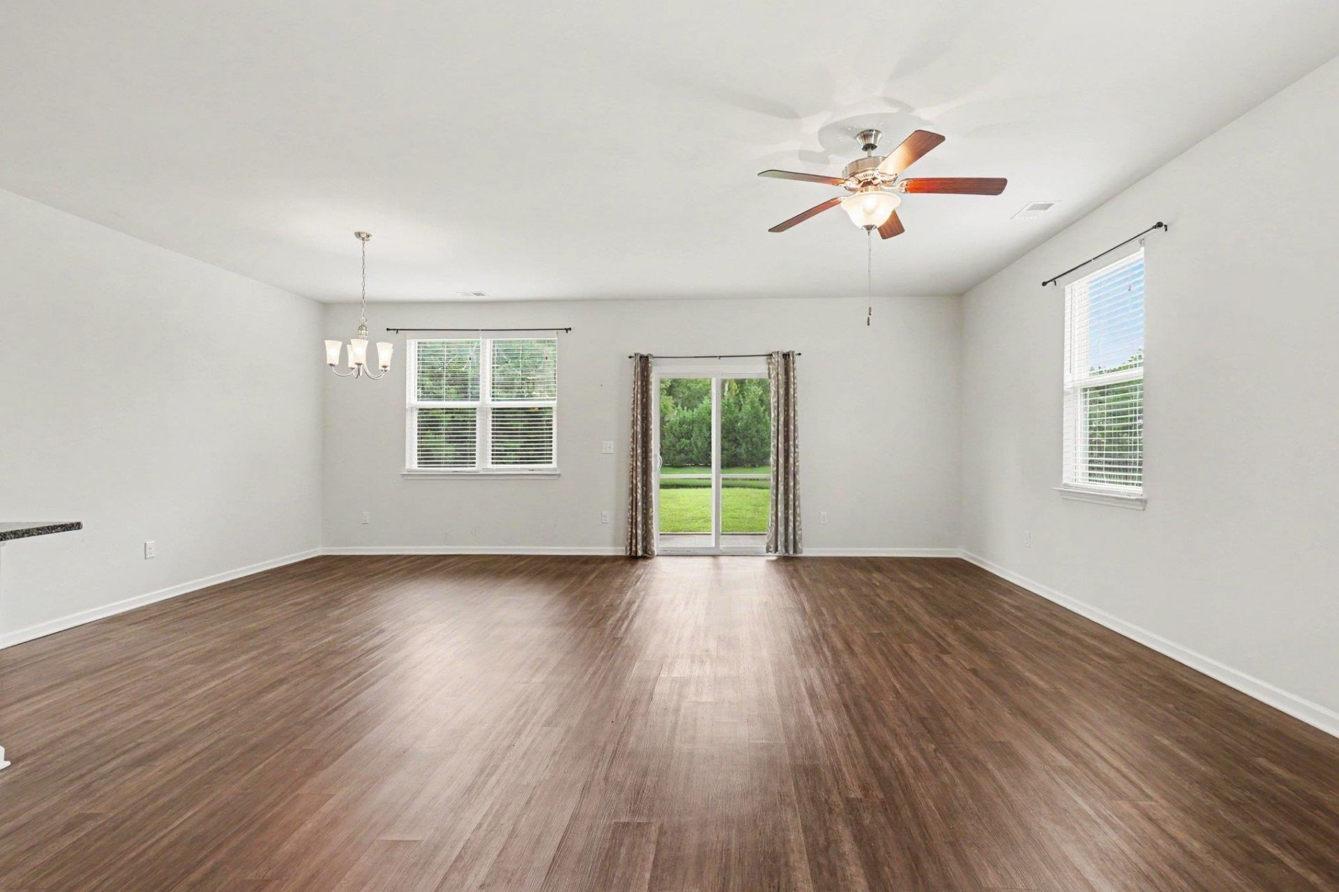 124 Rialto Dr.  Photo 6