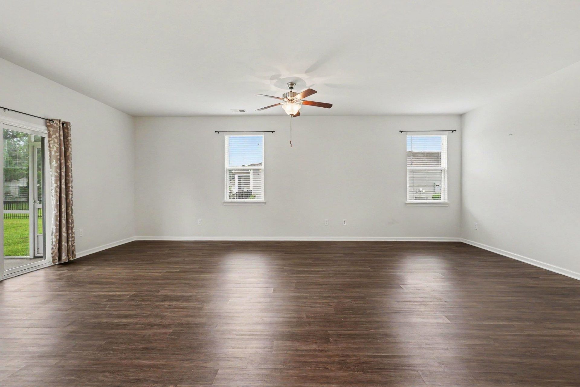 124 Rialto Dr.  Photo 7
