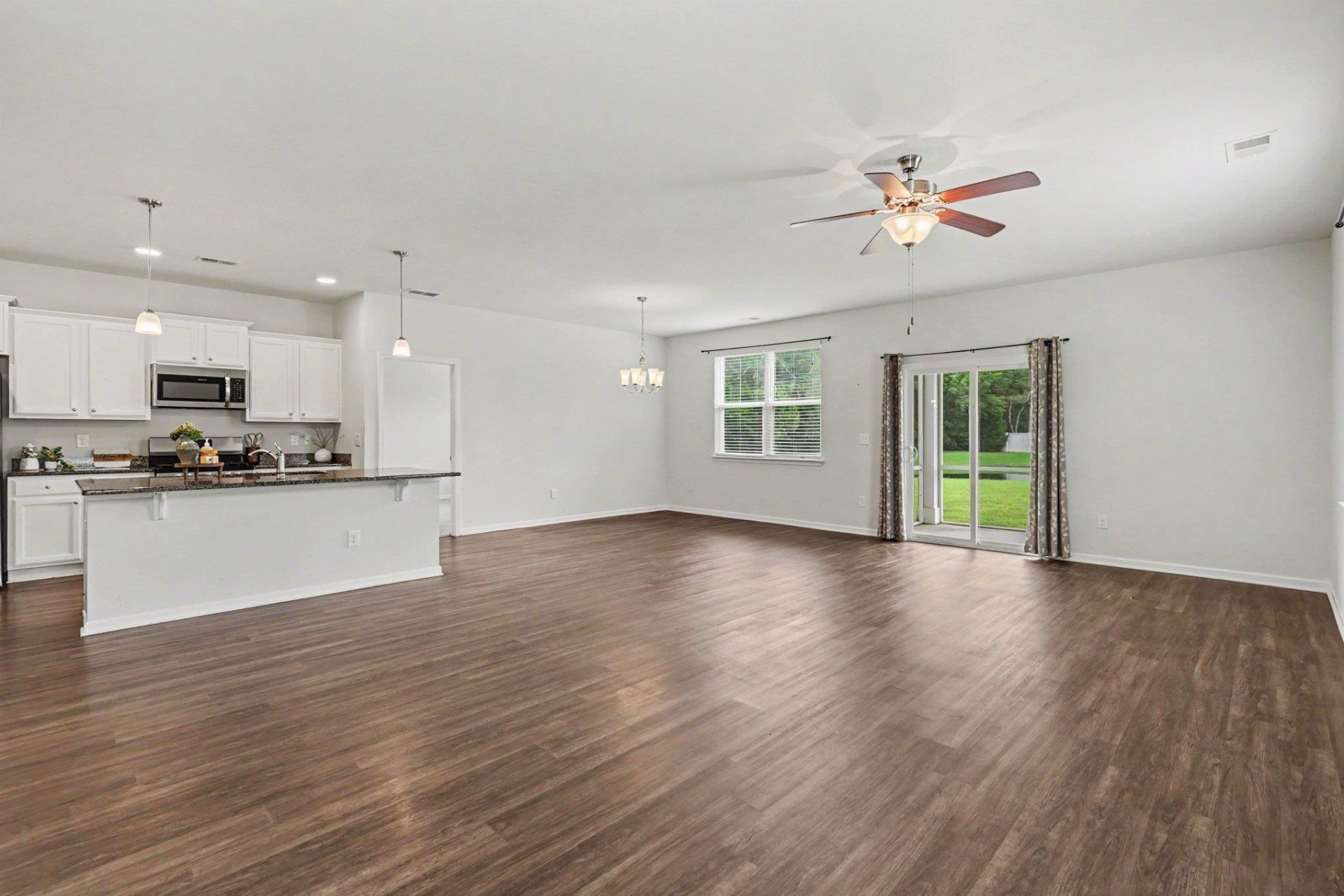 124 Rialto Dr.  Photo 8