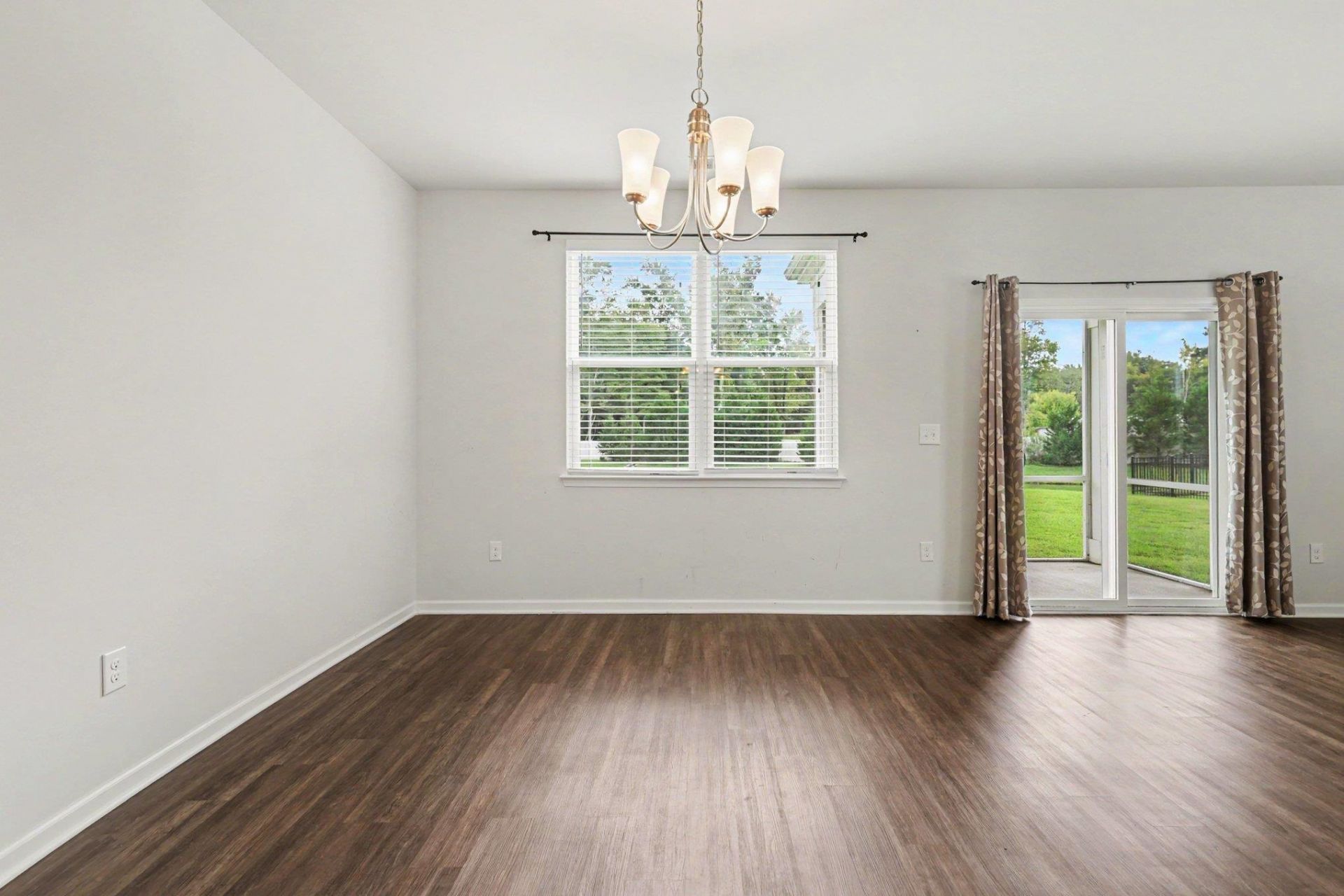 124 Rialto Dr.  Photo 9
