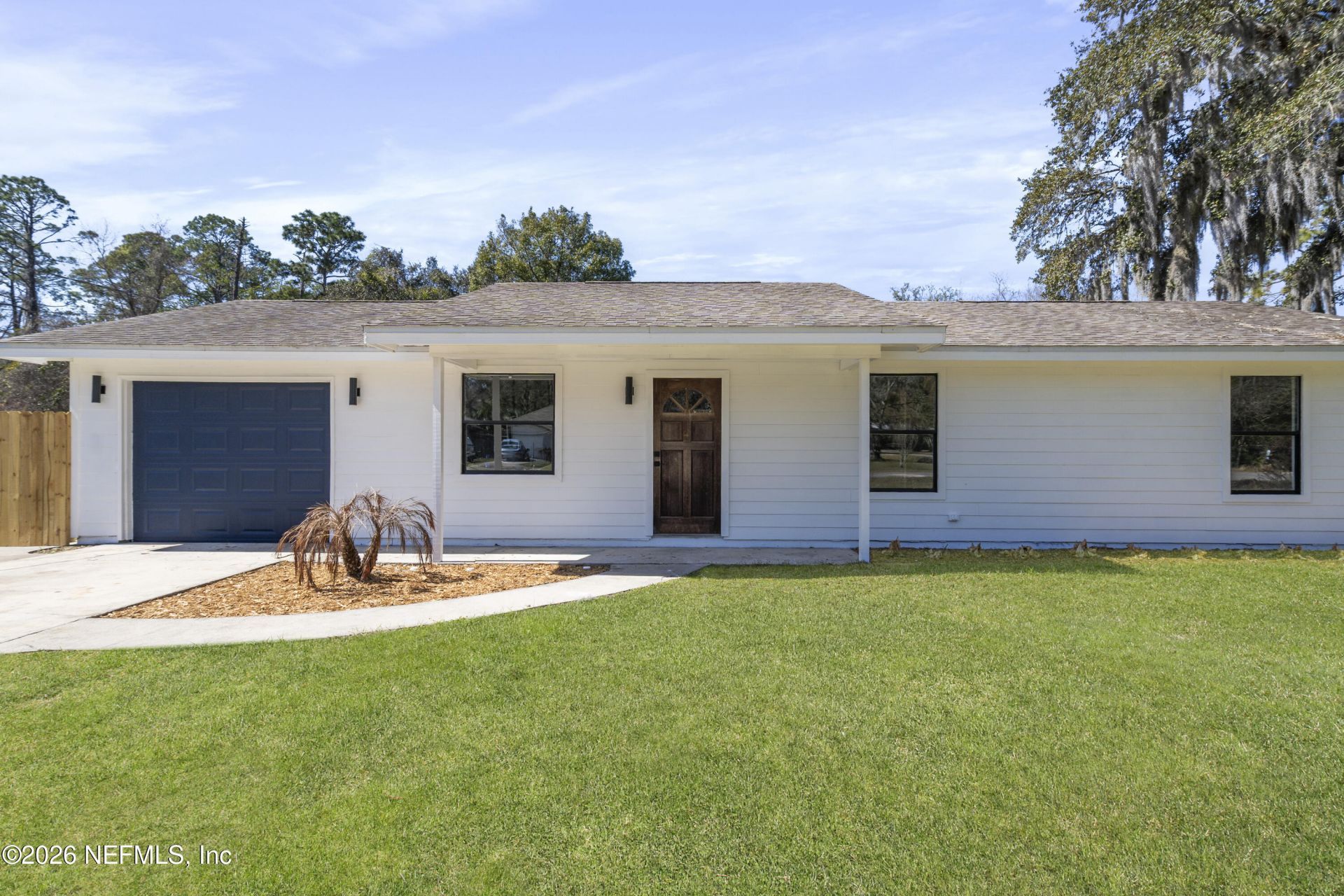 3640 Fort Peyton Circle, Saint Augustine, FL 32086 Main Photo