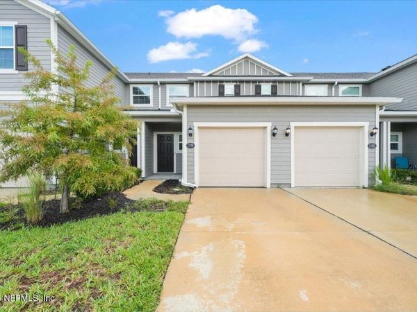 11799 JUNEGRASS Road, Jacksonville, FL 32258