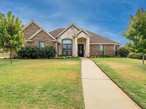 21327 Boone , Bullard, TX 75757