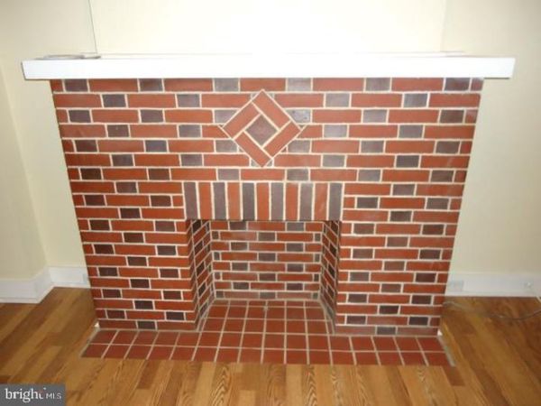 1208 MARION STREET , READING, PA 19604