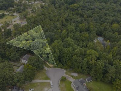 119 Painted Pony Court , Unit 12, Elgin, SC 29045
