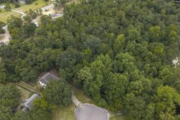 119 Painted Pony Court  photo 4
