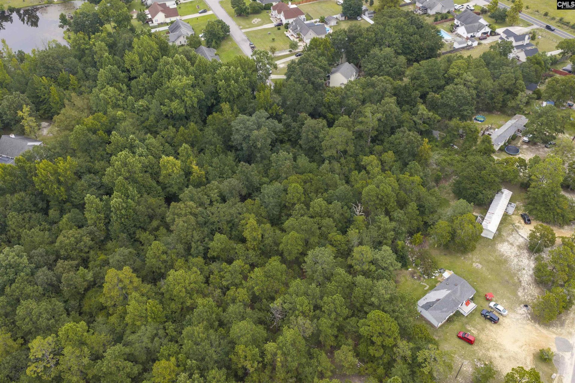 119 Painted Pony Court  Photo 4