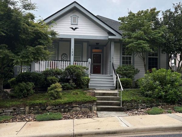 128 Village Greenway None , Flat Rock, NC 28731