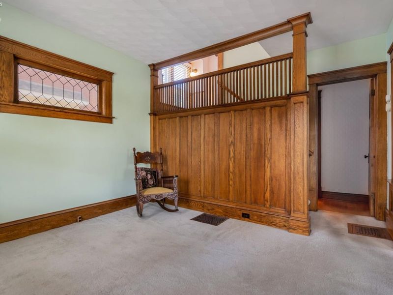 124 N Prospect Street, Fremont, OH 43420 Photo 10