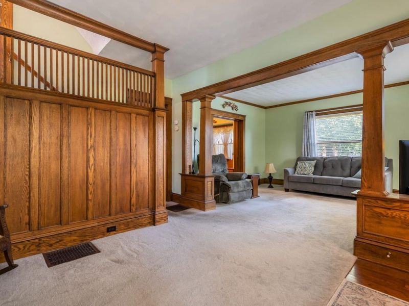 124 N Prospect Street, Fremont, OH 43420 Photo 11