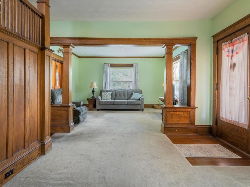 124 N Prospect Street, Fremont, OH 43420 Photo 13