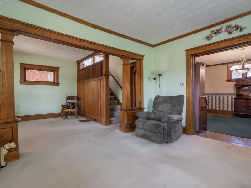 124 N Prospect Street, Fremont, OH 43420 Photo 14