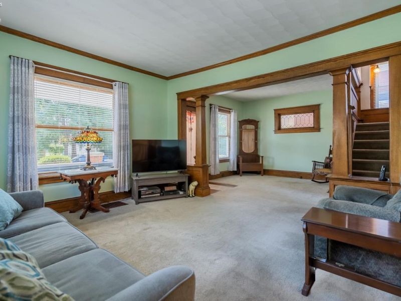 124 N Prospect Street, Fremont, OH 43420 Photo 15