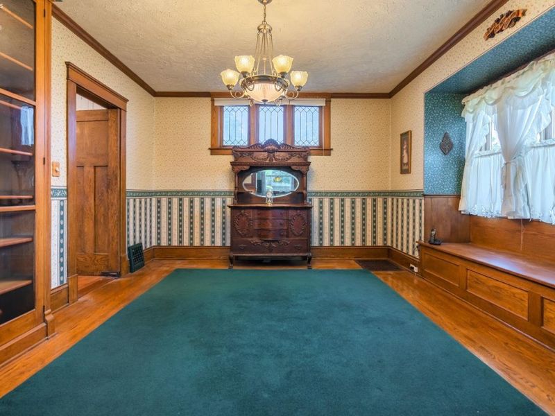 124 N Prospect Street, Fremont, OH 43420 Photo 21