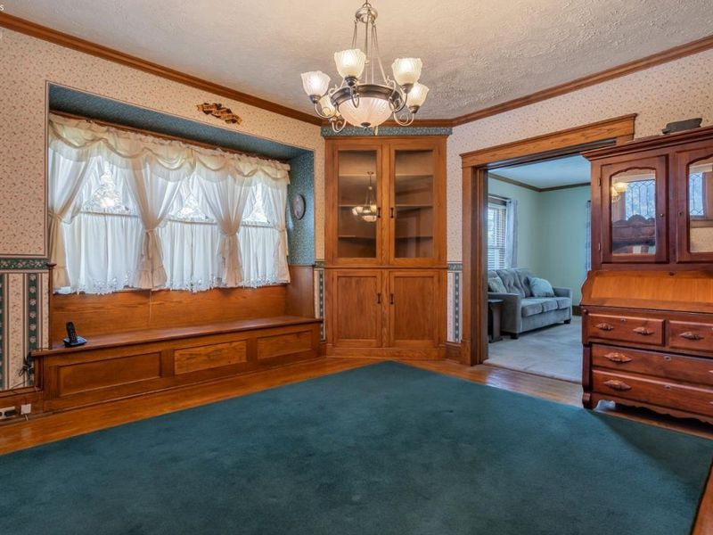 124 N Prospect Street, Fremont, OH 43420 Photo 23