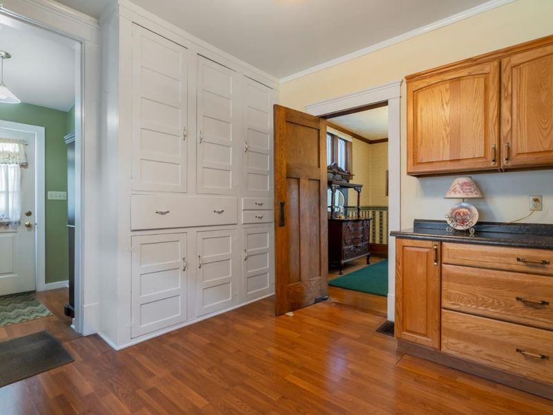 124 N Prospect Street, Fremont, OH 43420 Photo 30