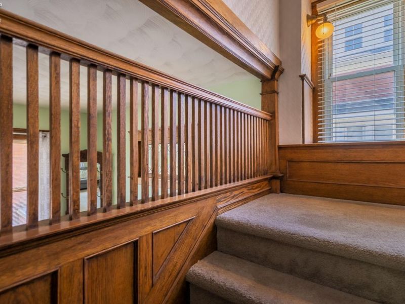 124 N Prospect Street, Fremont, OH 43420 Photo 35