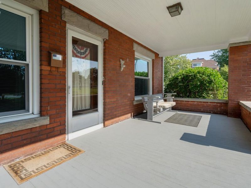 124 N Prospect Street, Fremont, OH 43420 Photo 4