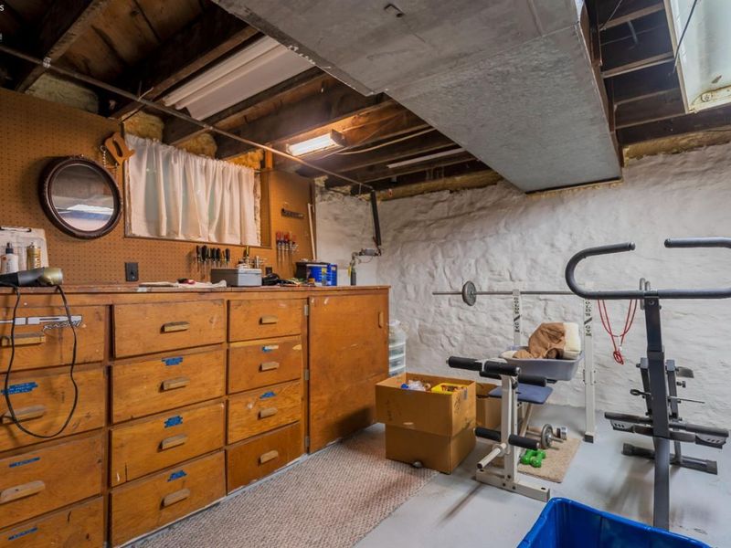124 N Prospect Street, Fremont, OH 43420 Photo 45