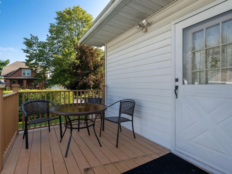 124 N Prospect Street, Fremont, OH 43420 Photo 48