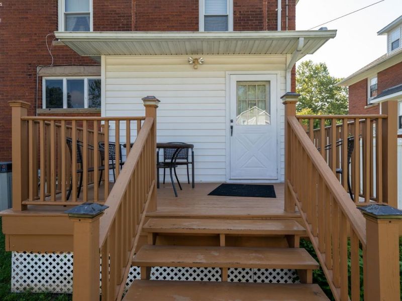 124 N Prospect Street, Fremont, OH 43420 Photo 49
