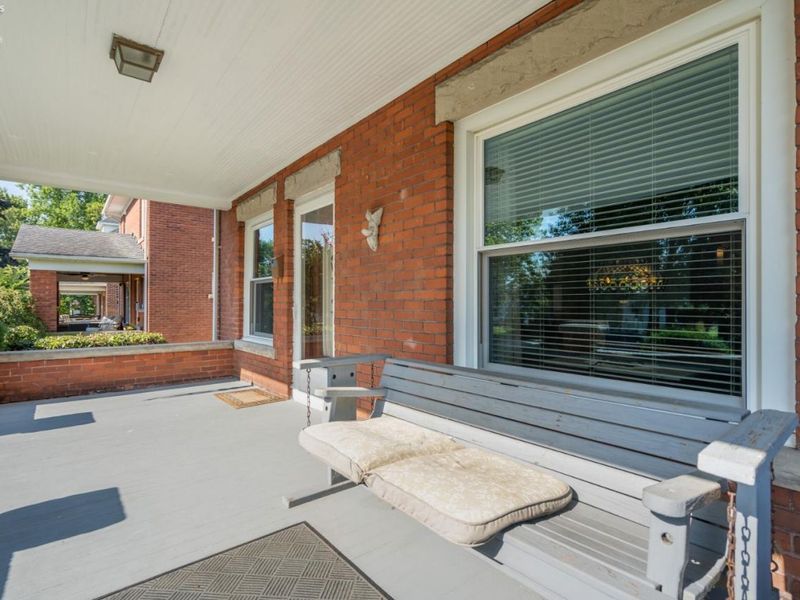124 N Prospect Street, Fremont, OH 43420 Photo 5