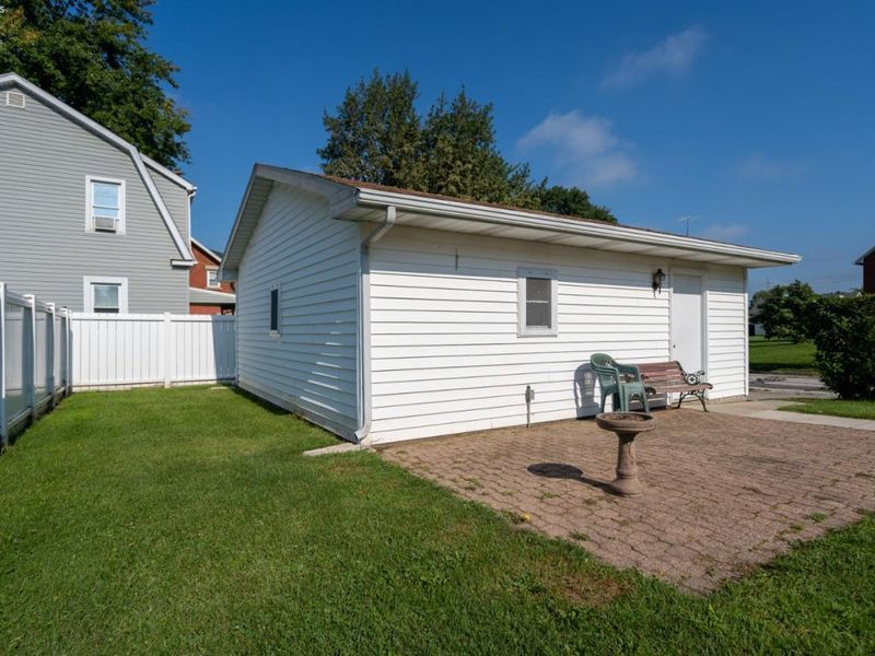 124 N Prospect Street, Fremont, OH 43420 Photo 52