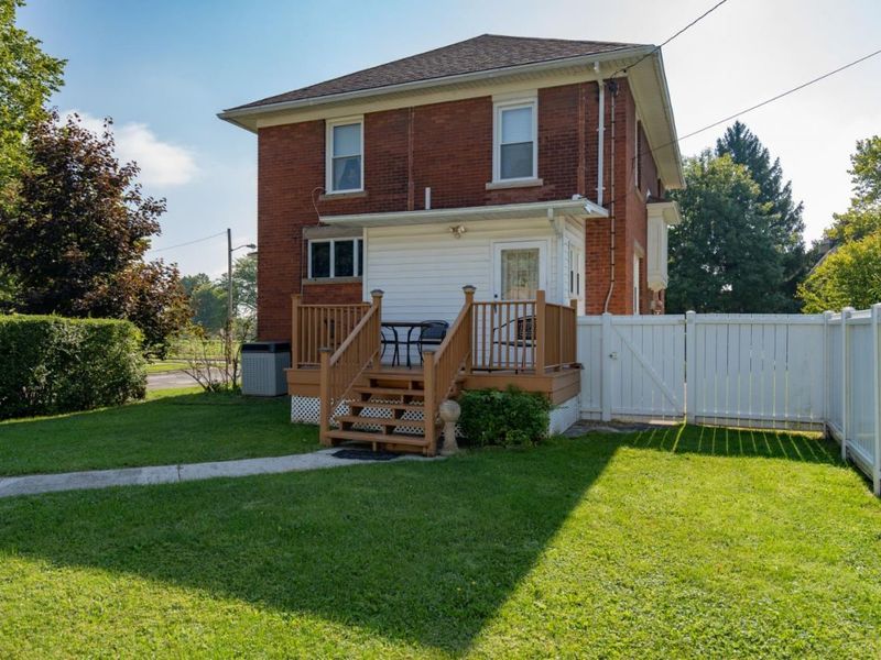 124 N Prospect Street, Fremont, OH 43420 Photo 53