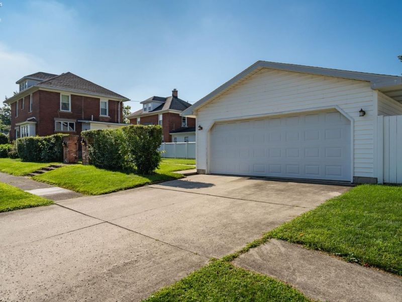 124 N Prospect Street, Fremont, OH 43420 Photo 54