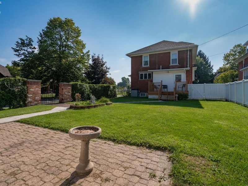124 N Prospect Street, Fremont, OH 43420 Photo 55