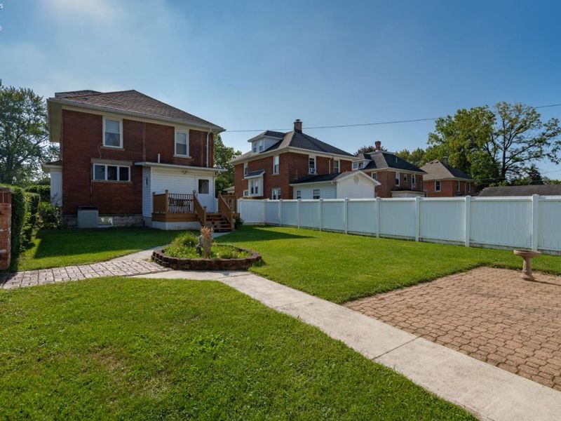 124 N Prospect Street, Fremont, OH 43420 Photo 56