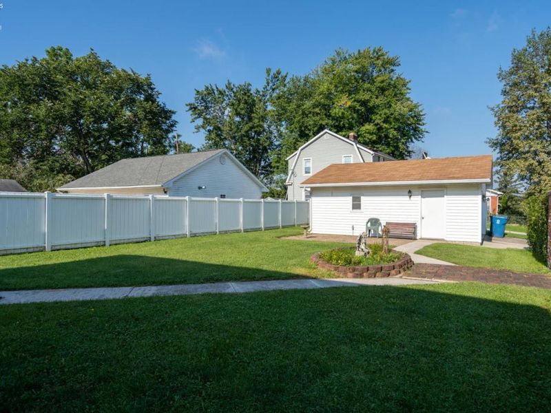 124 N Prospect Street, Fremont, OH 43420 Photo 57