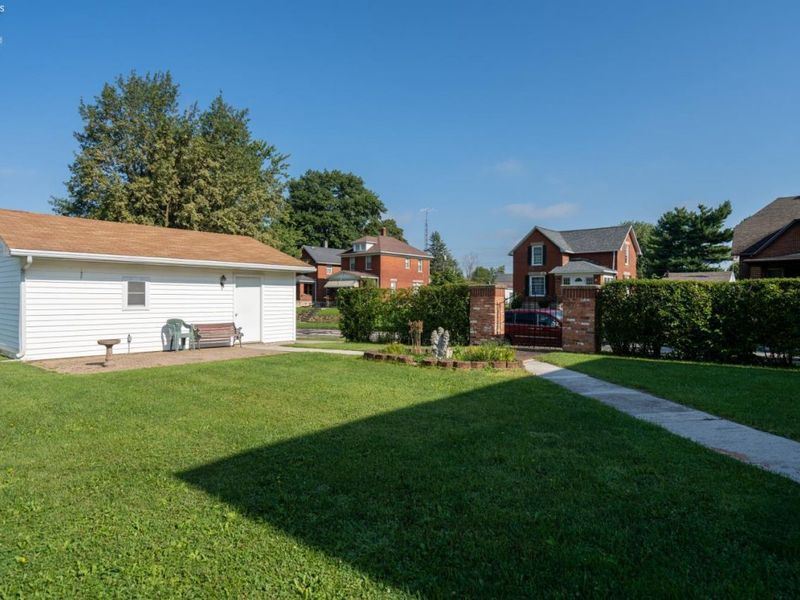 124 N Prospect Street, Fremont, OH 43420 Photo 58