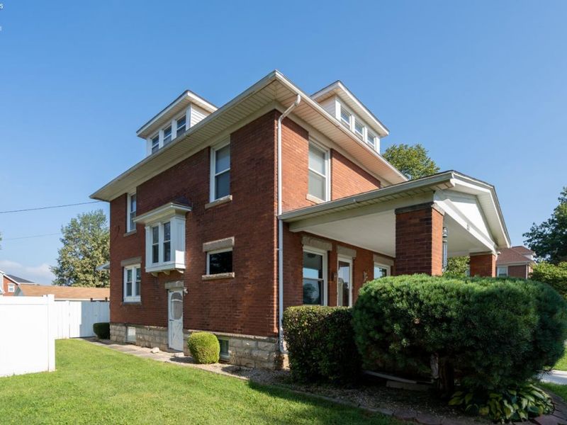 124 N Prospect Street, Fremont, OH 43420 Photo 59