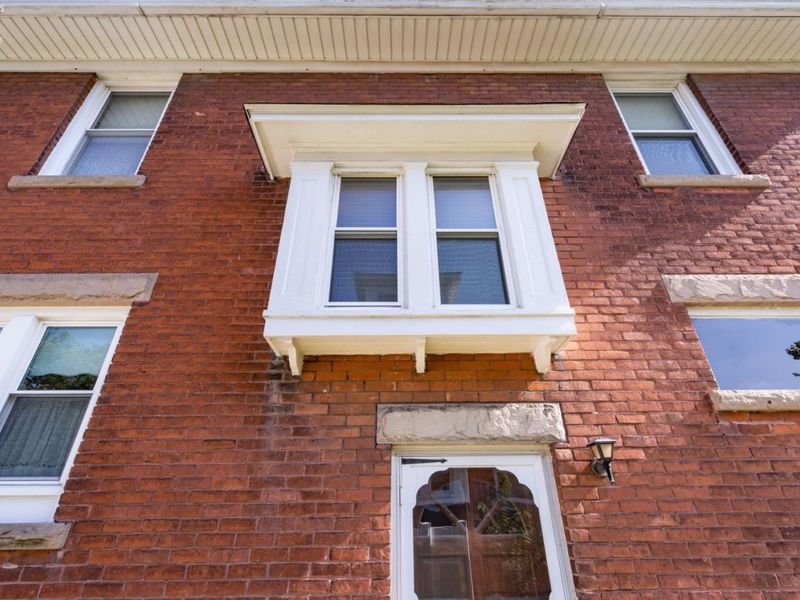 124 N Prospect Street, Fremont, OH 43420 Photo 60
