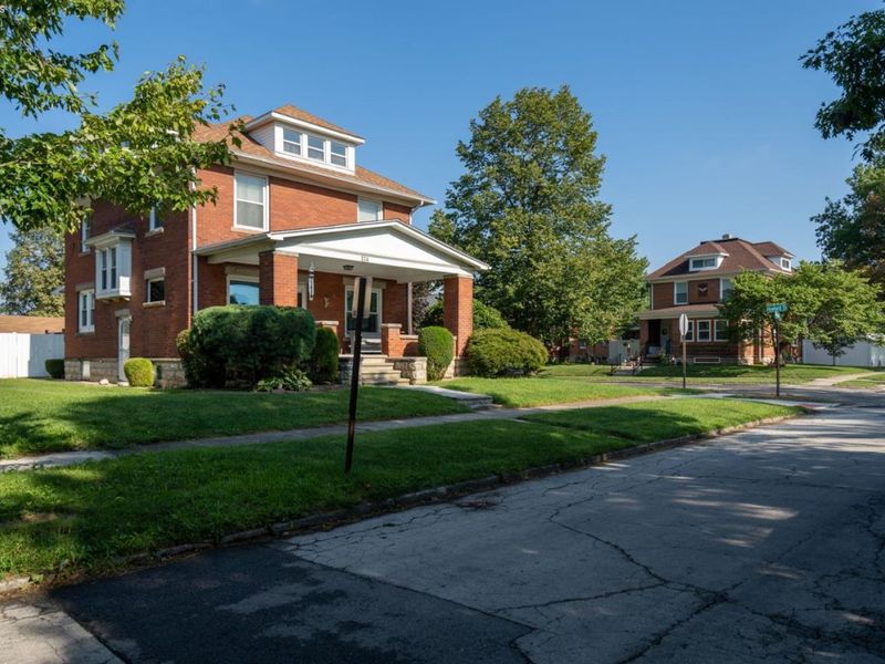 124 N Prospect Street, Fremont, OH 43420 Photo 61