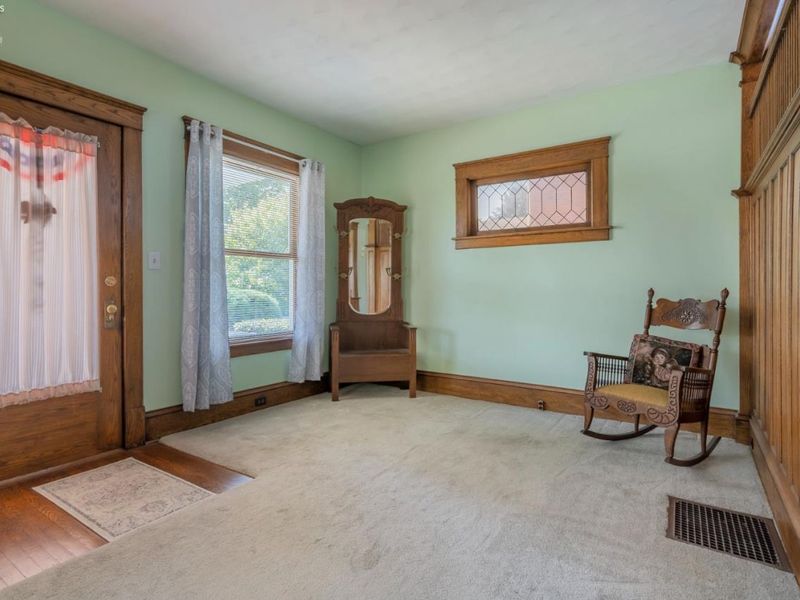 124 N Prospect Street, Fremont, OH 43420 Photo 9