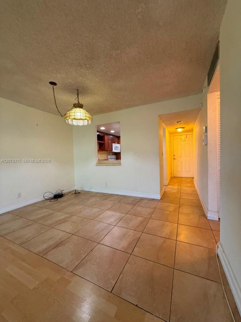 3261 Holiday Springs Blvd , Unit 401, Margate, FL 33063 Photo