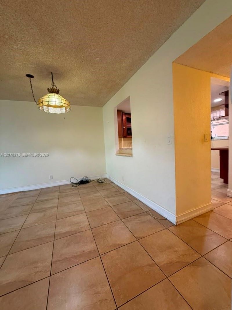 3261 Holiday Springs Blvd , Unit 401, Margate, FL 33063 Photo