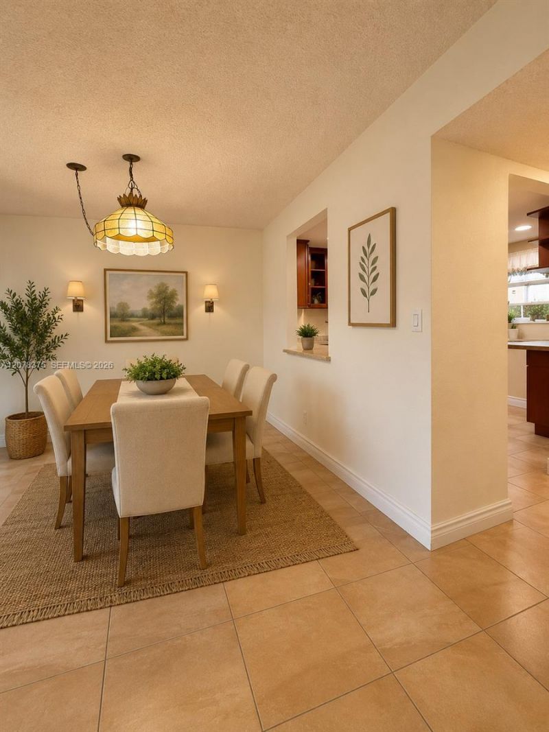 3261 Holiday Springs Blvd , Unit 401, Margate, FL 33063 Photo