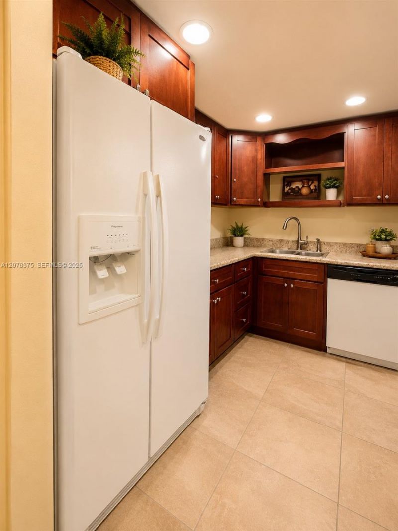 3261 Holiday Springs Blvd , Unit 401, Margate, FL 33063 Photo
