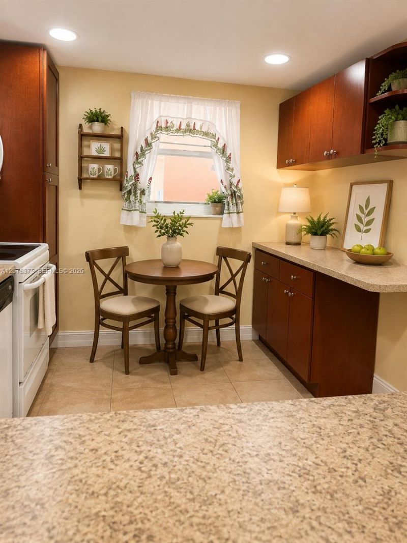3261 Holiday Springs Blvd , Unit 401, Margate, FL 33063 Photo