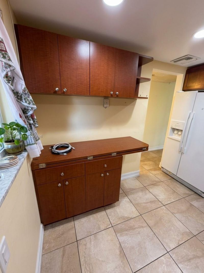 3261 Holiday Springs Blvd , Unit 401, Margate, FL 33063 Photo