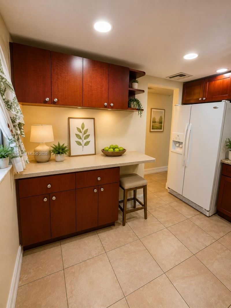 3261 Holiday Springs Blvd , Unit 401, Margate, FL 33063 Photo